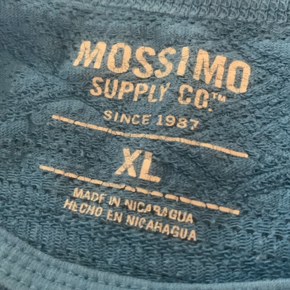 Tank Top Bundle - Picture 5 of 6